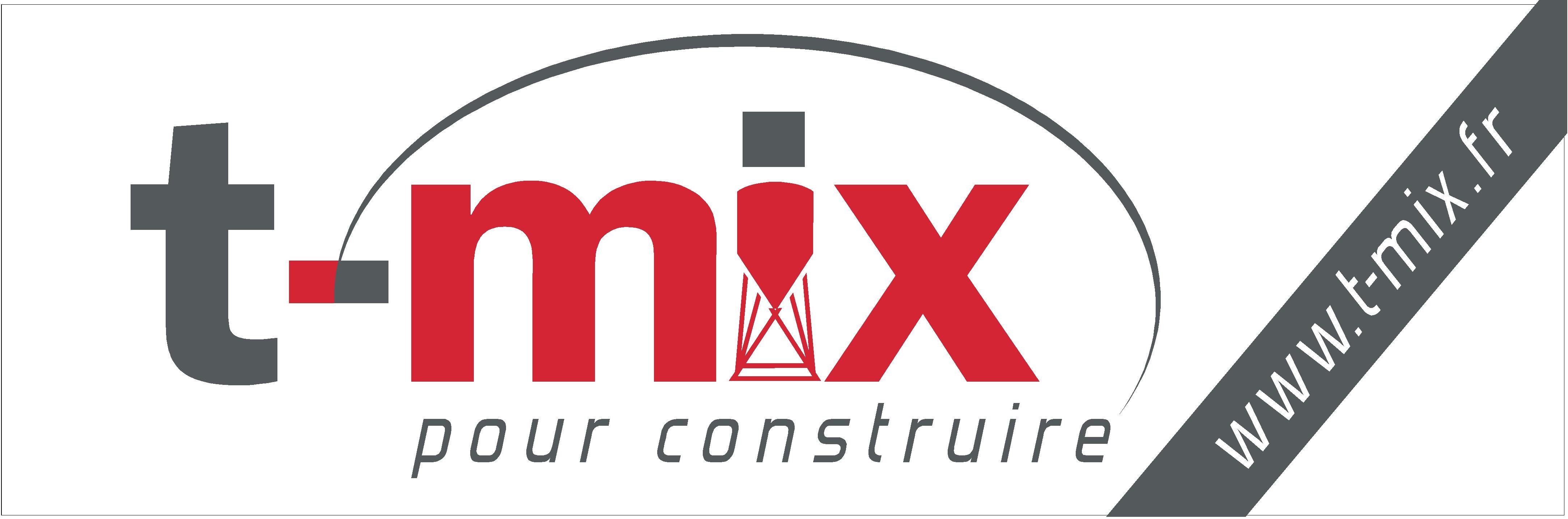 t mix